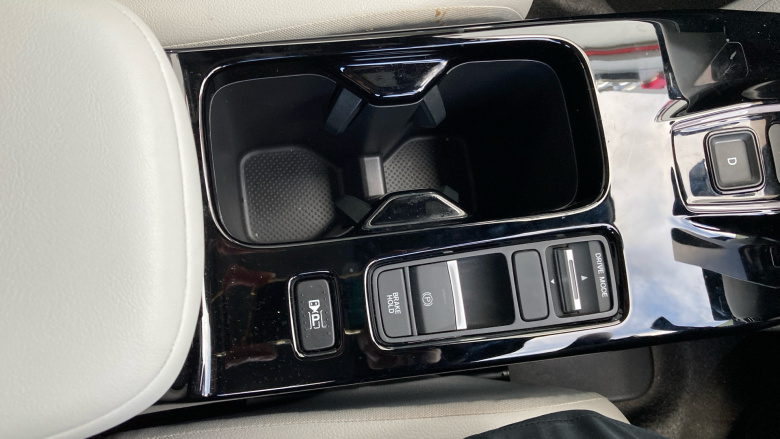 Honda E Ny1 150kW Advance 69kWh 5dr Auto Electric Hatchback